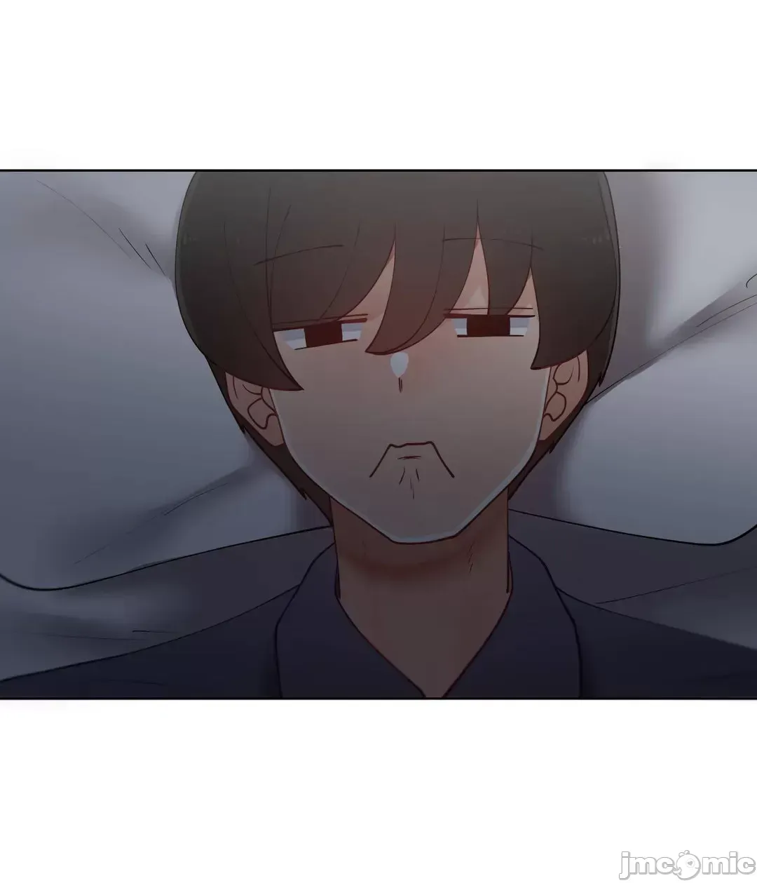 Nữ gia sư xấu Chương 1-92