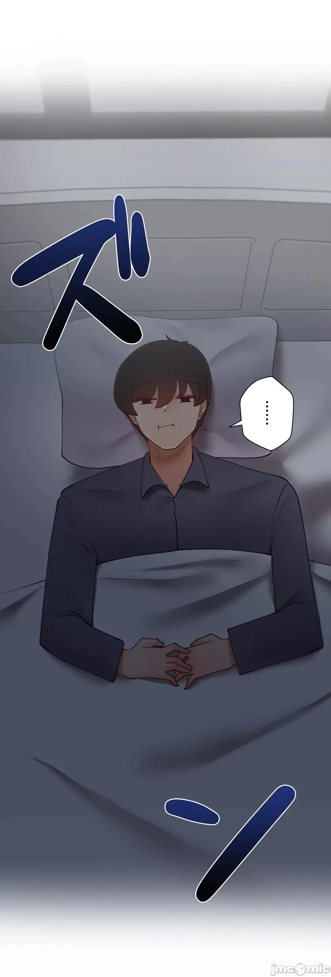 Nữ gia sư xấu Chương 1-92