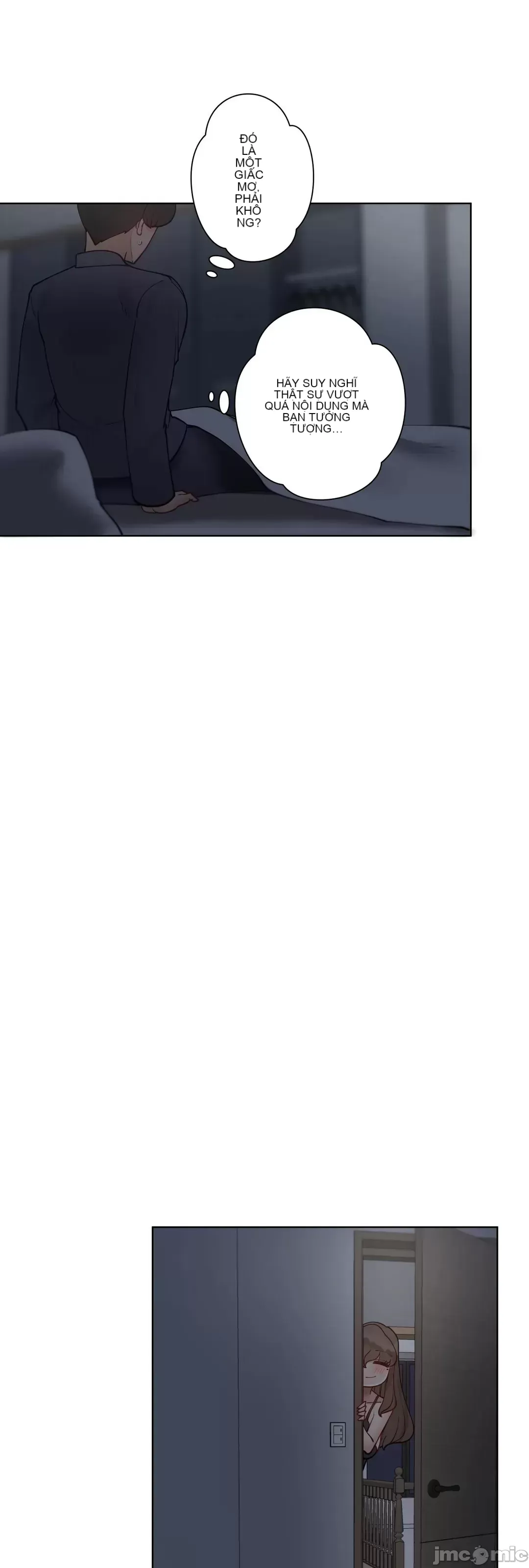 Nữ gia sư xấu Chương 1-92