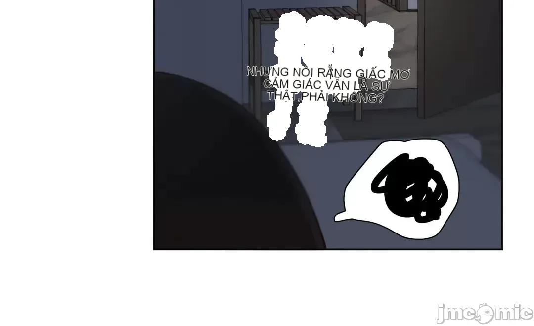 Nữ gia sư xấu Chương 1-92