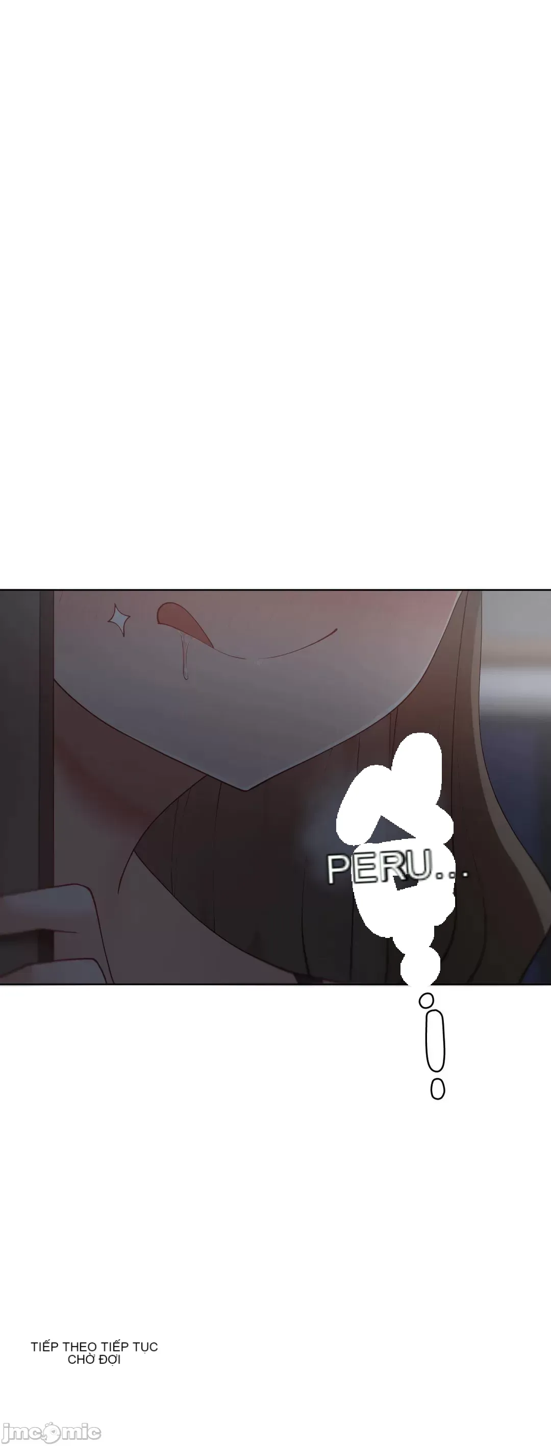 Nữ gia sư xấu Chương 1-92