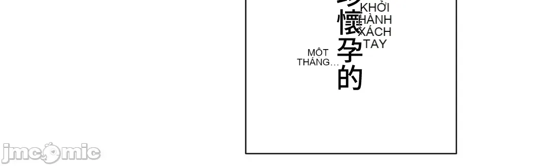 Nữ gia sư xấu Chương 1-92