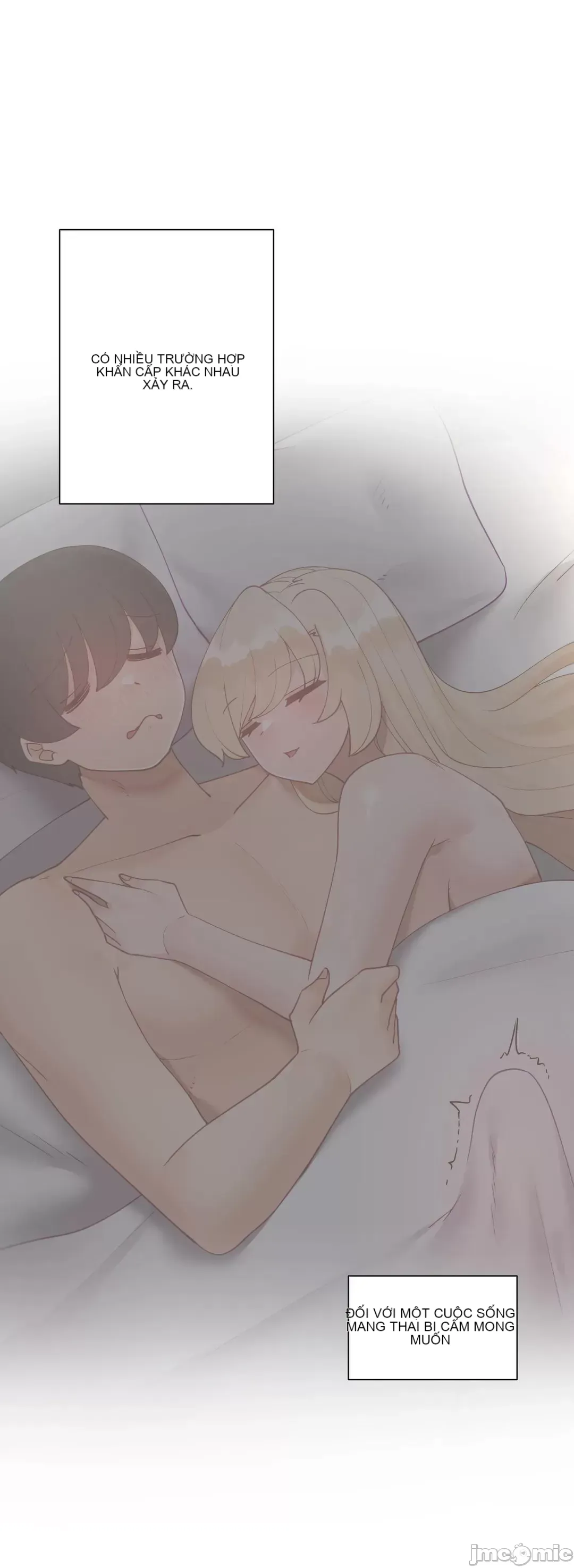 Nữ gia sư xấu Chương 1-92