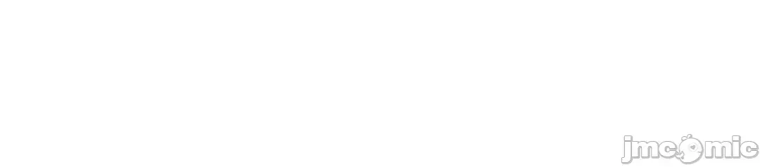 Nữ gia sư xấu Chương 1-92