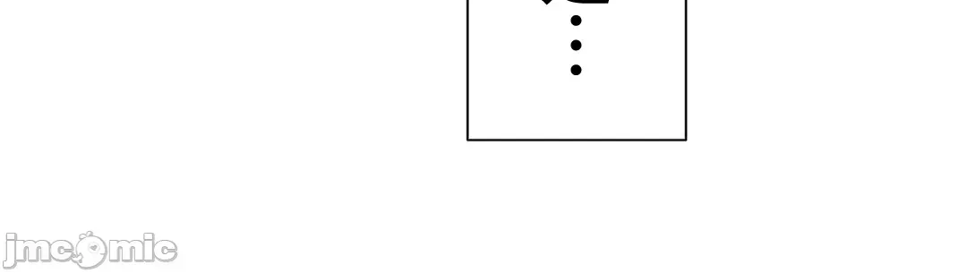 Nữ gia sư xấu Chương 1-92