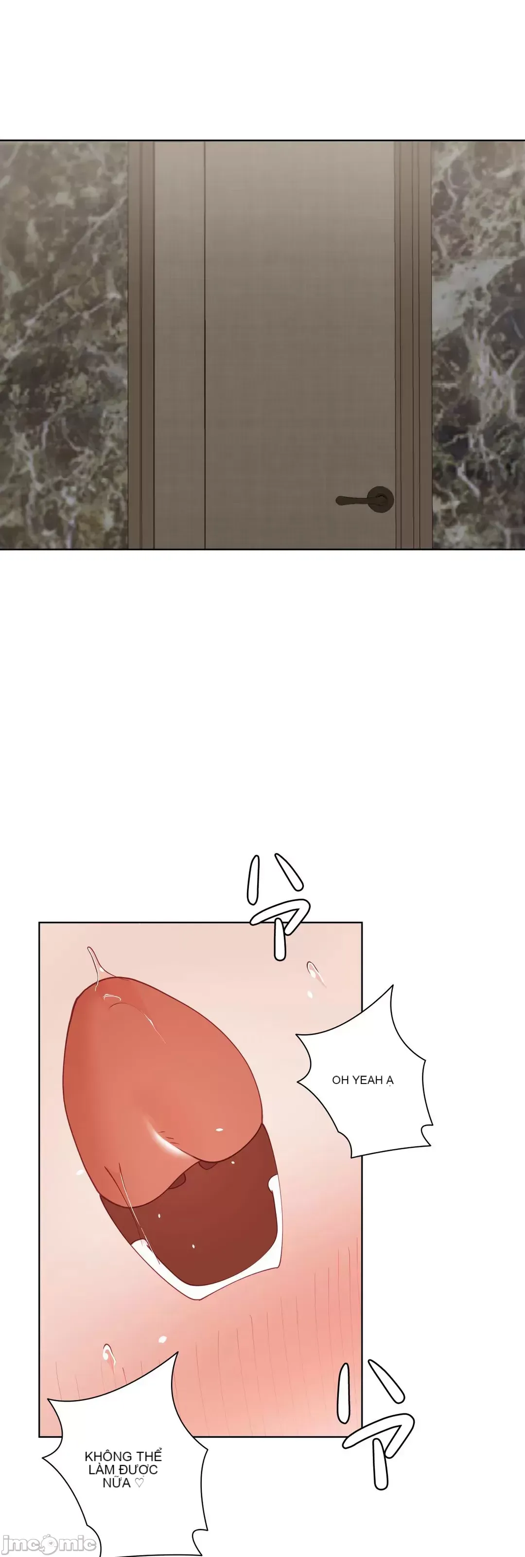 Nữ gia sư xấu Chương 1-92