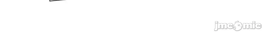 Nữ gia sư xấu Chương 1-92