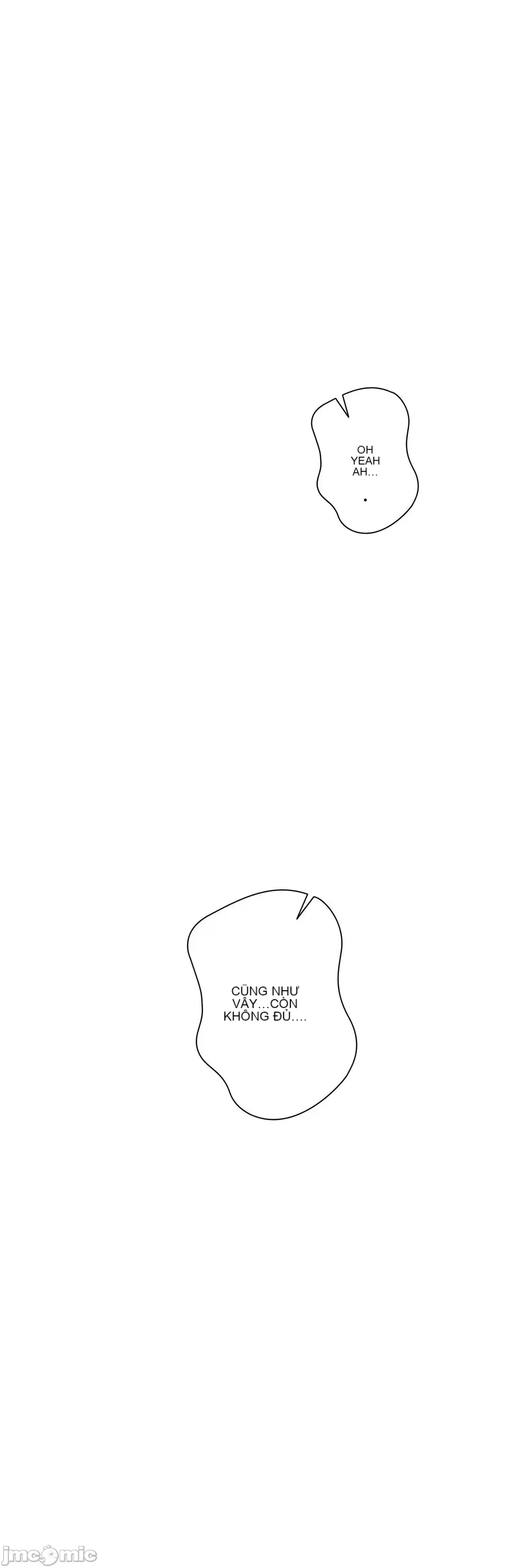 Nữ gia sư xấu Chương 1-92