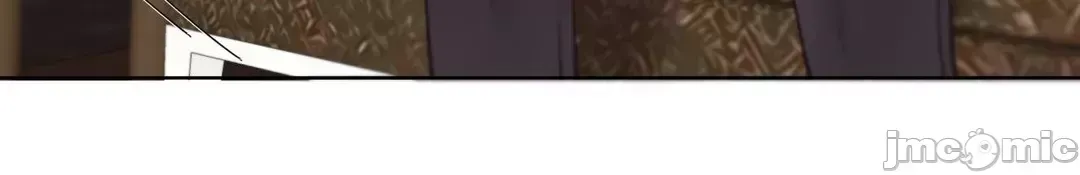 Nữ gia sư xấu Chương 1-92