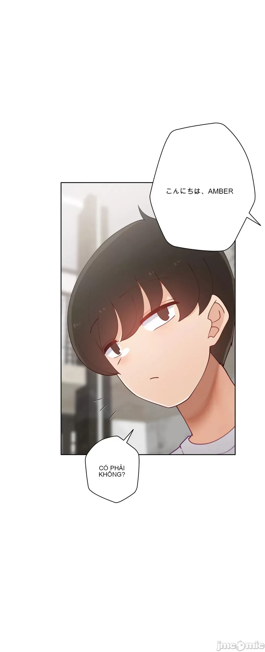 Nữ gia sư xấu Chương 1-92