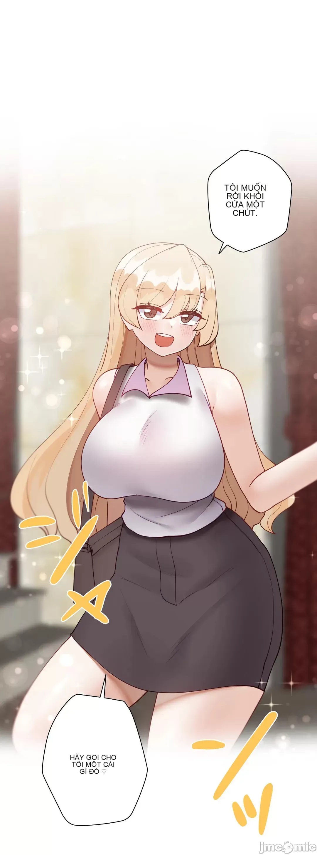 Nữ gia sư xấu Chương 1-92