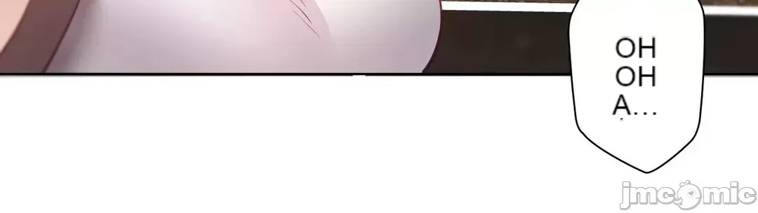 Nữ gia sư xấu Chương 1-92