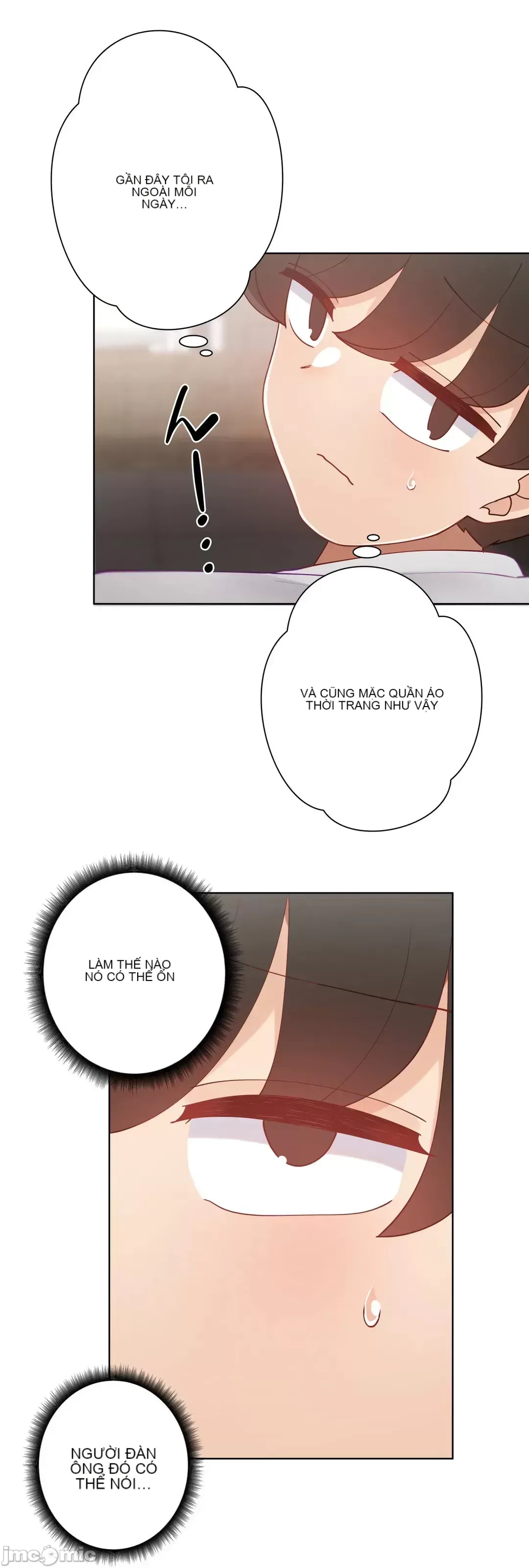 Nữ gia sư xấu Chương 1-92