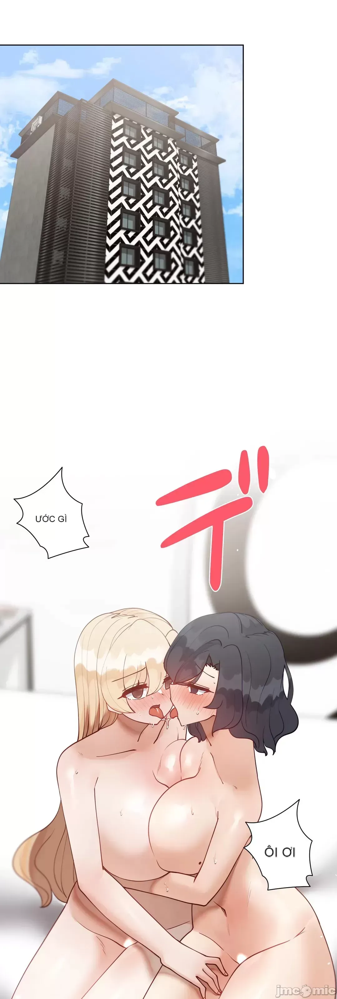 Nữ gia sư xấu Chương 1-92