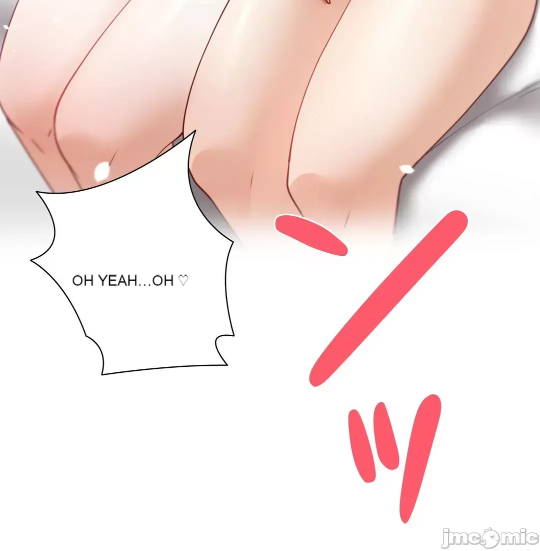 Nữ gia sư xấu Chương 1-92