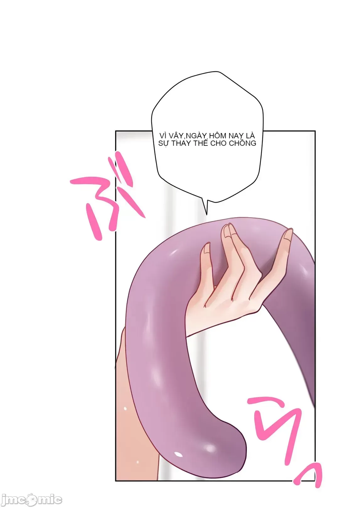 Nữ gia sư xấu Chương 1-92