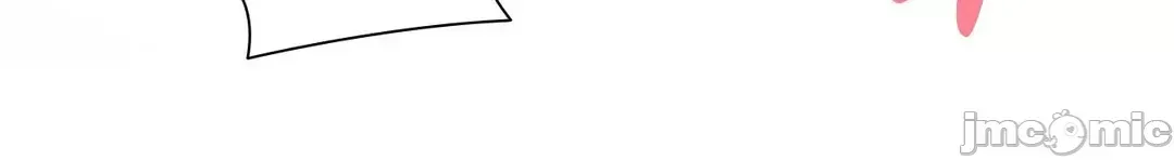 Nữ gia sư xấu Chương 1-92