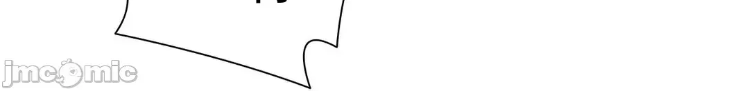 Nữ gia sư xấu Chương 1-92