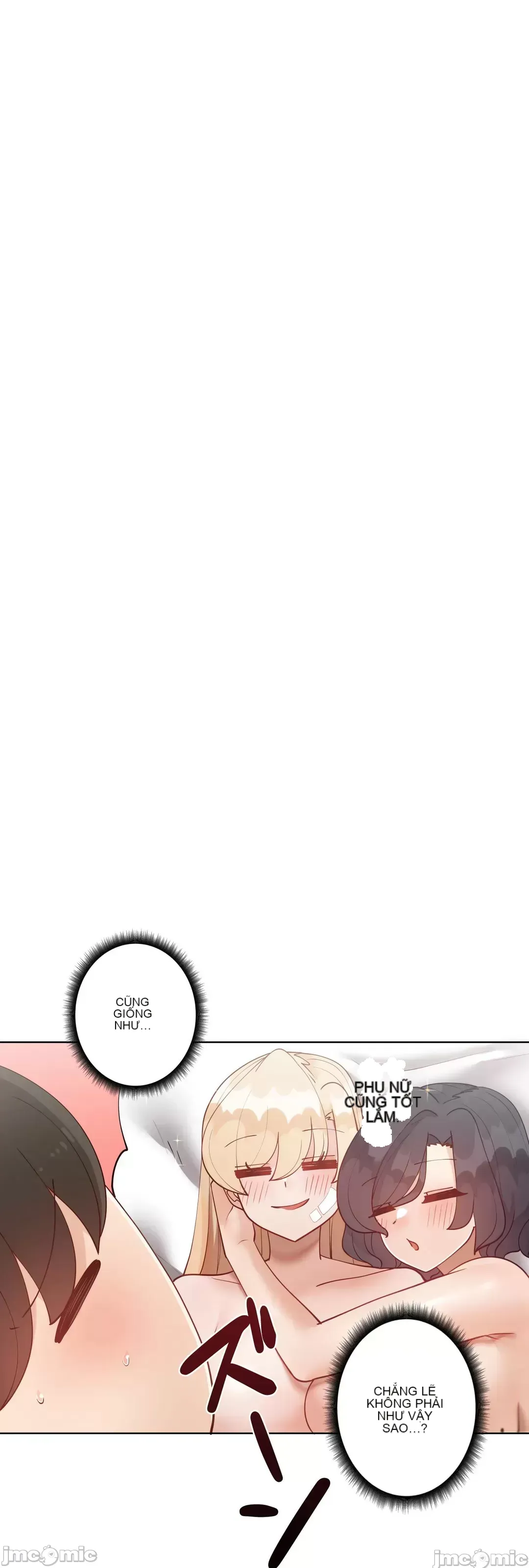 Nữ gia sư xấu Chương 1-92