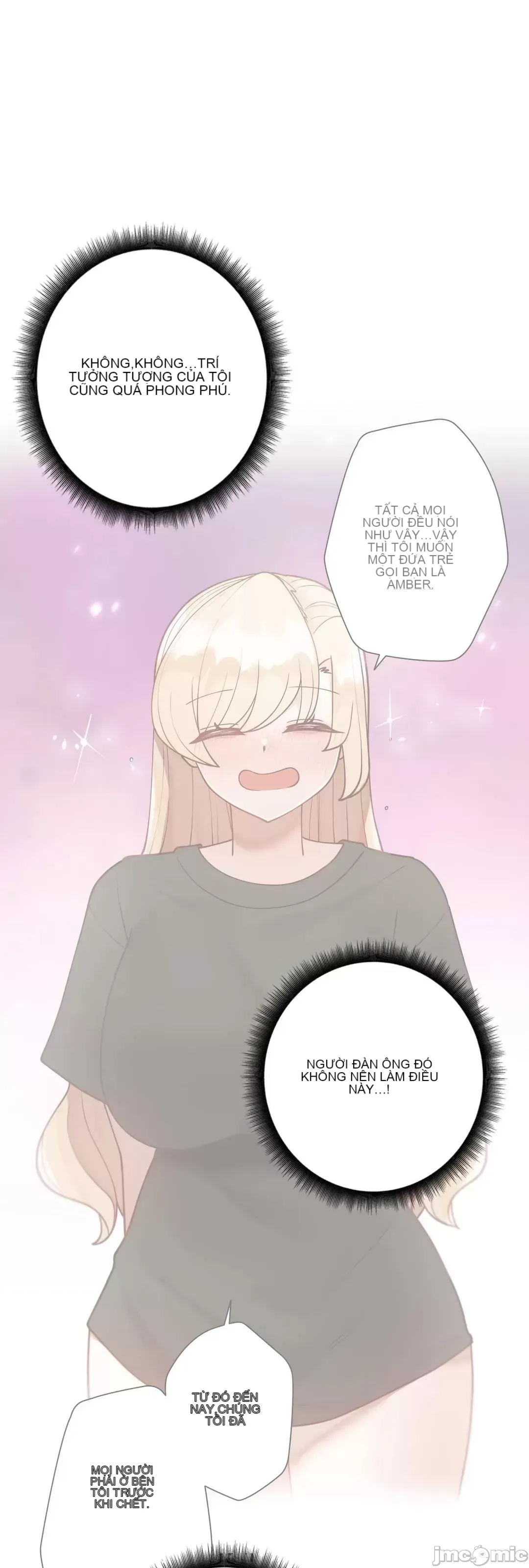 Nữ gia sư xấu Chương 1-92