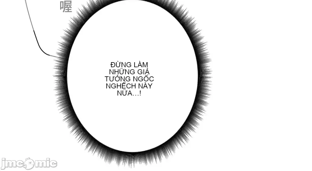 Nữ gia sư xấu Chương 1-92