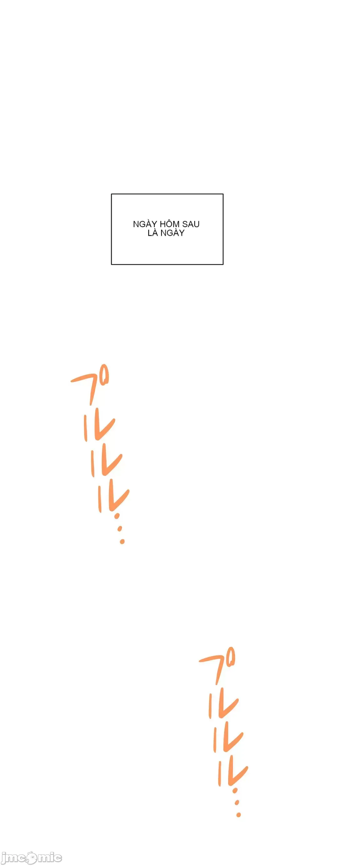 Nữ gia sư xấu Chương 1-92