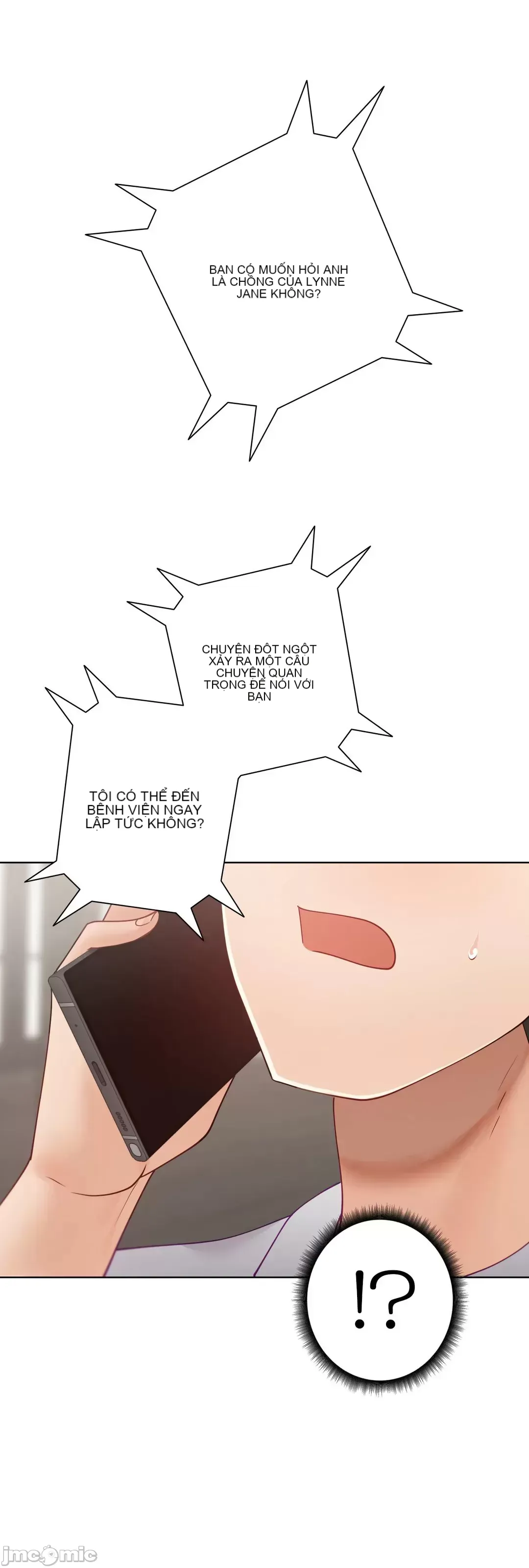 Nữ gia sư xấu Chương 1-92