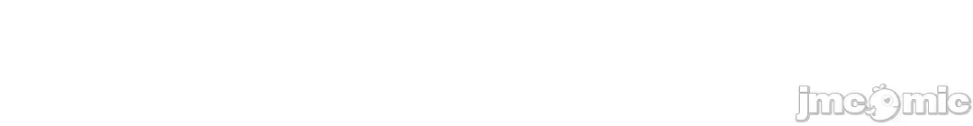 Nữ gia sư xấu Chương 1-92