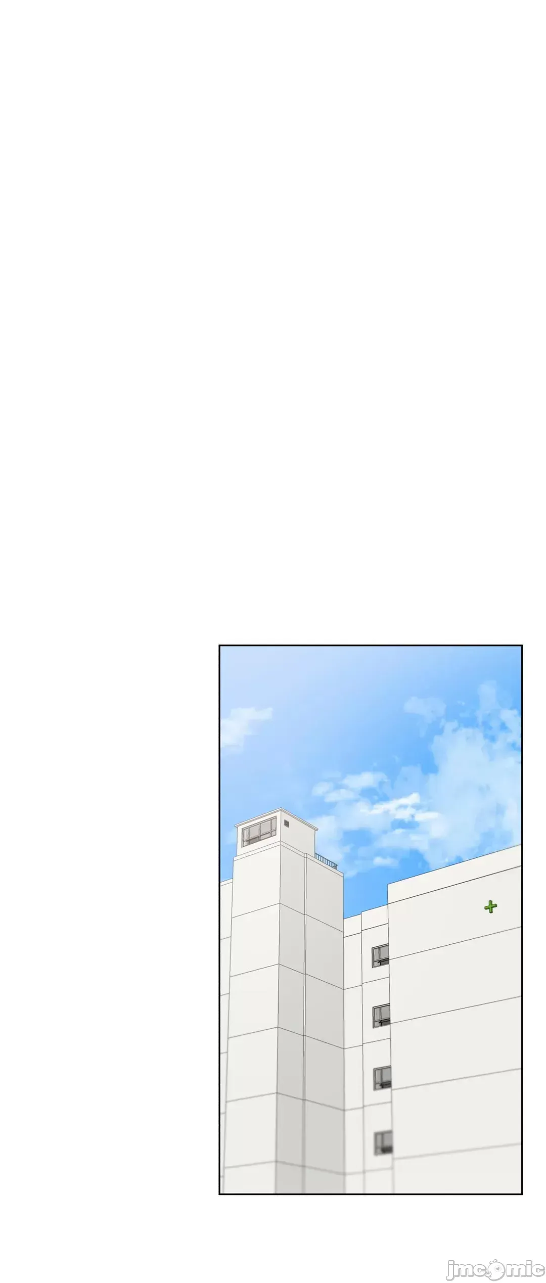 Nữ gia sư xấu Chương 1-92