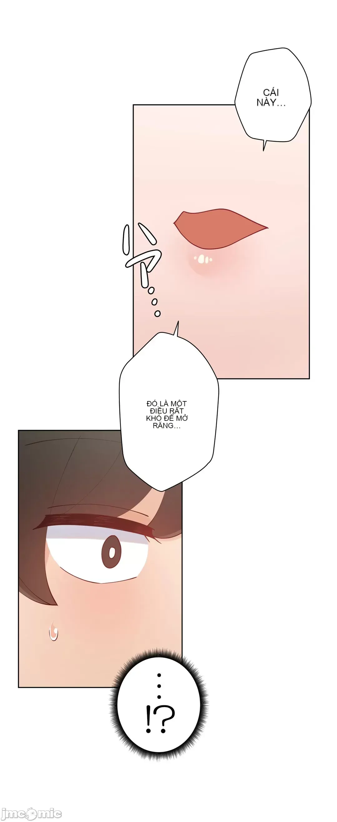 Nữ gia sư xấu Chương 1-92