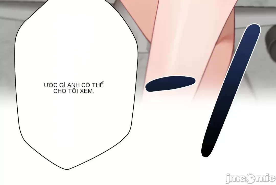 Nữ gia sư xấu Chương 1-92