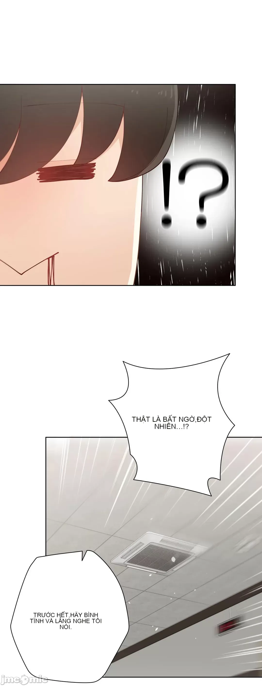 Nữ gia sư xấu Chương 1-92