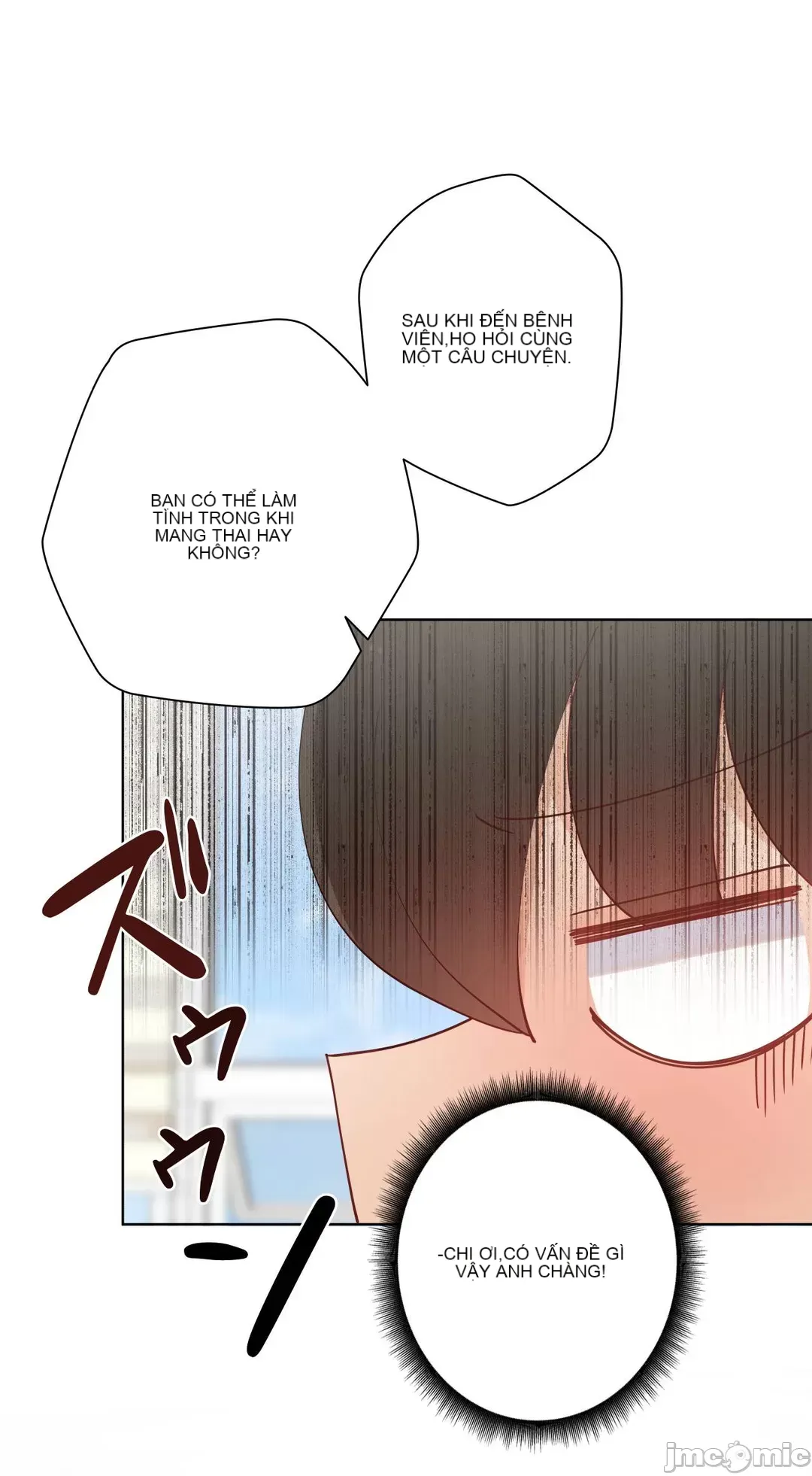 Nữ gia sư xấu Chương 1-92