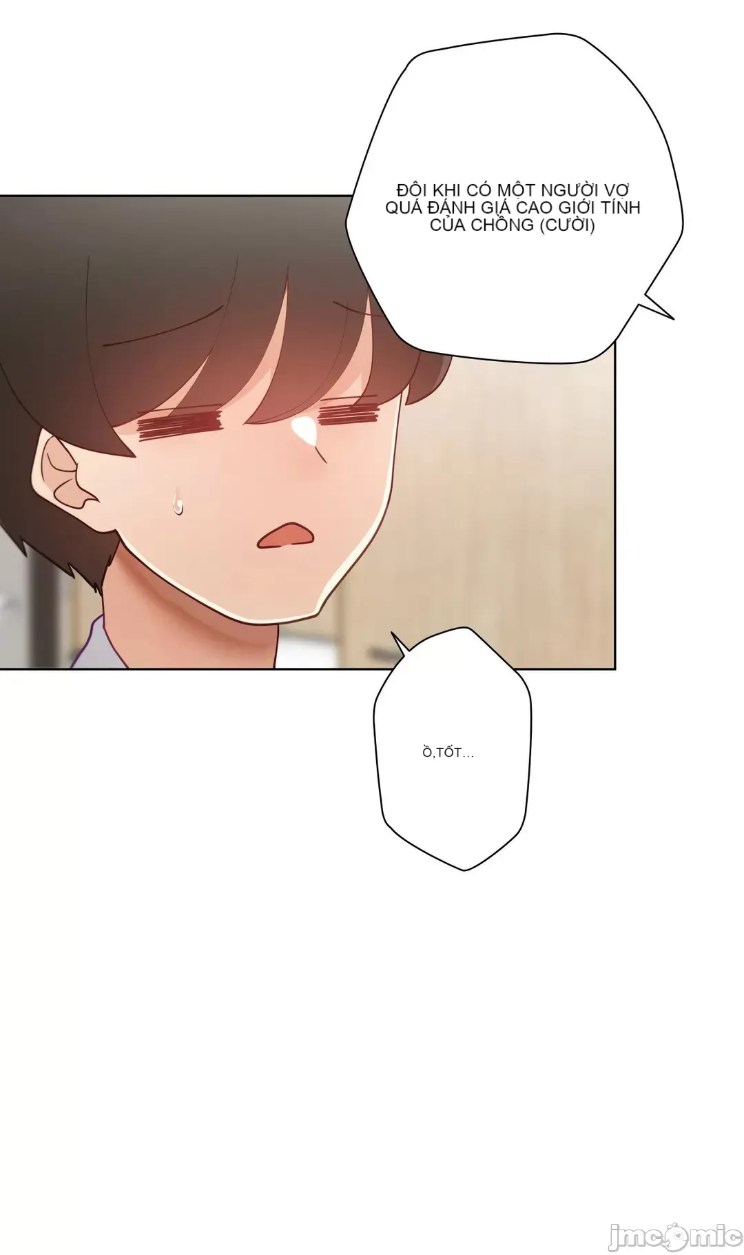 Nữ gia sư xấu Chương 1-92