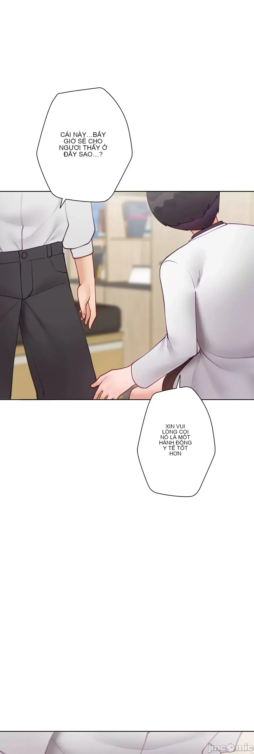 Nữ gia sư xấu Chương 1-92