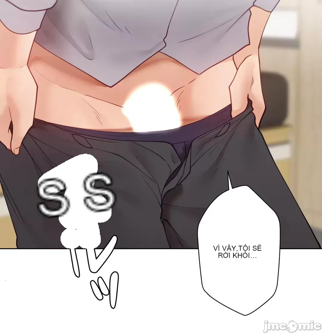 Nữ gia sư xấu Chương 1-92