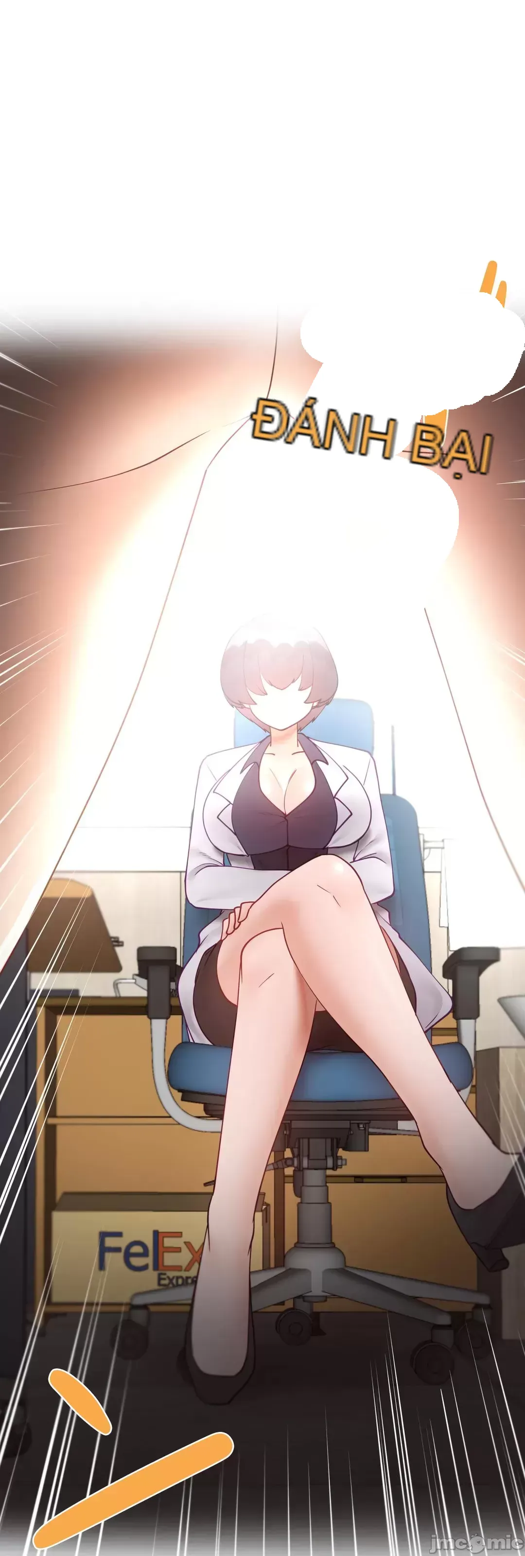 Nữ gia sư xấu Chương 1-92