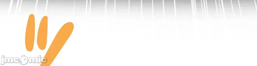 Nữ gia sư xấu Chương 1-92