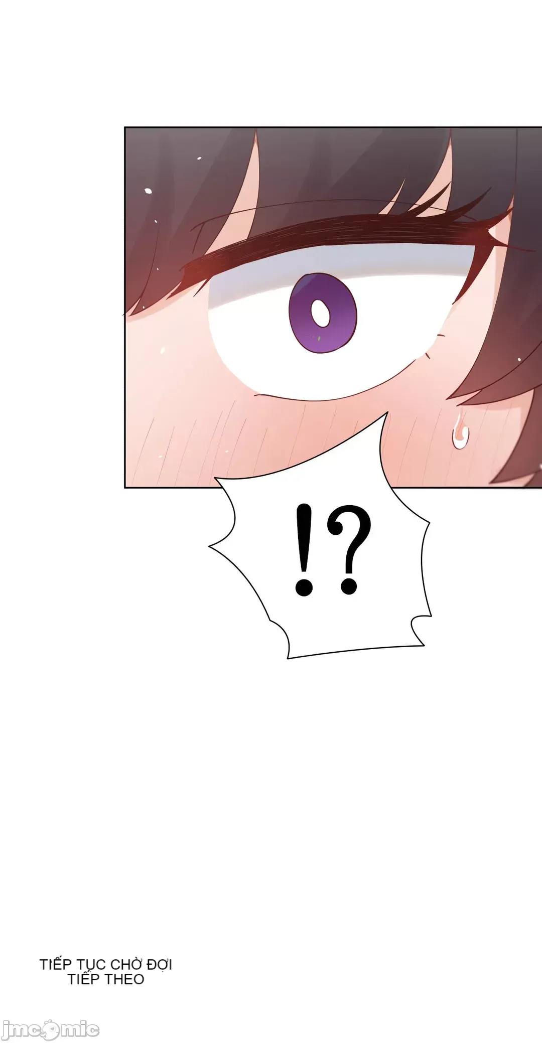 Nữ gia sư xấu Chương 1-92