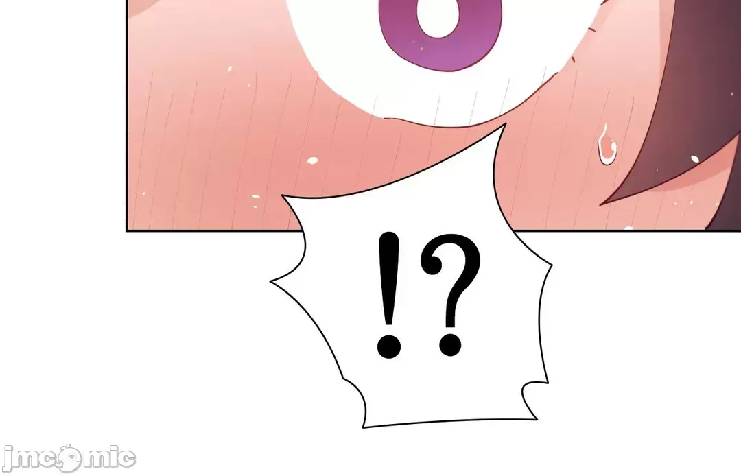 Nữ gia sư xấu Chương 1-92