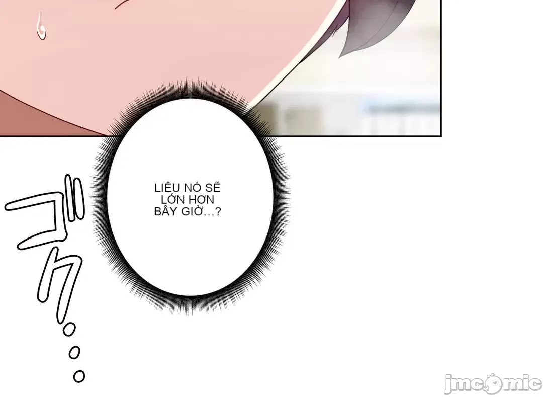 Nữ gia sư xấu Chương 1-92