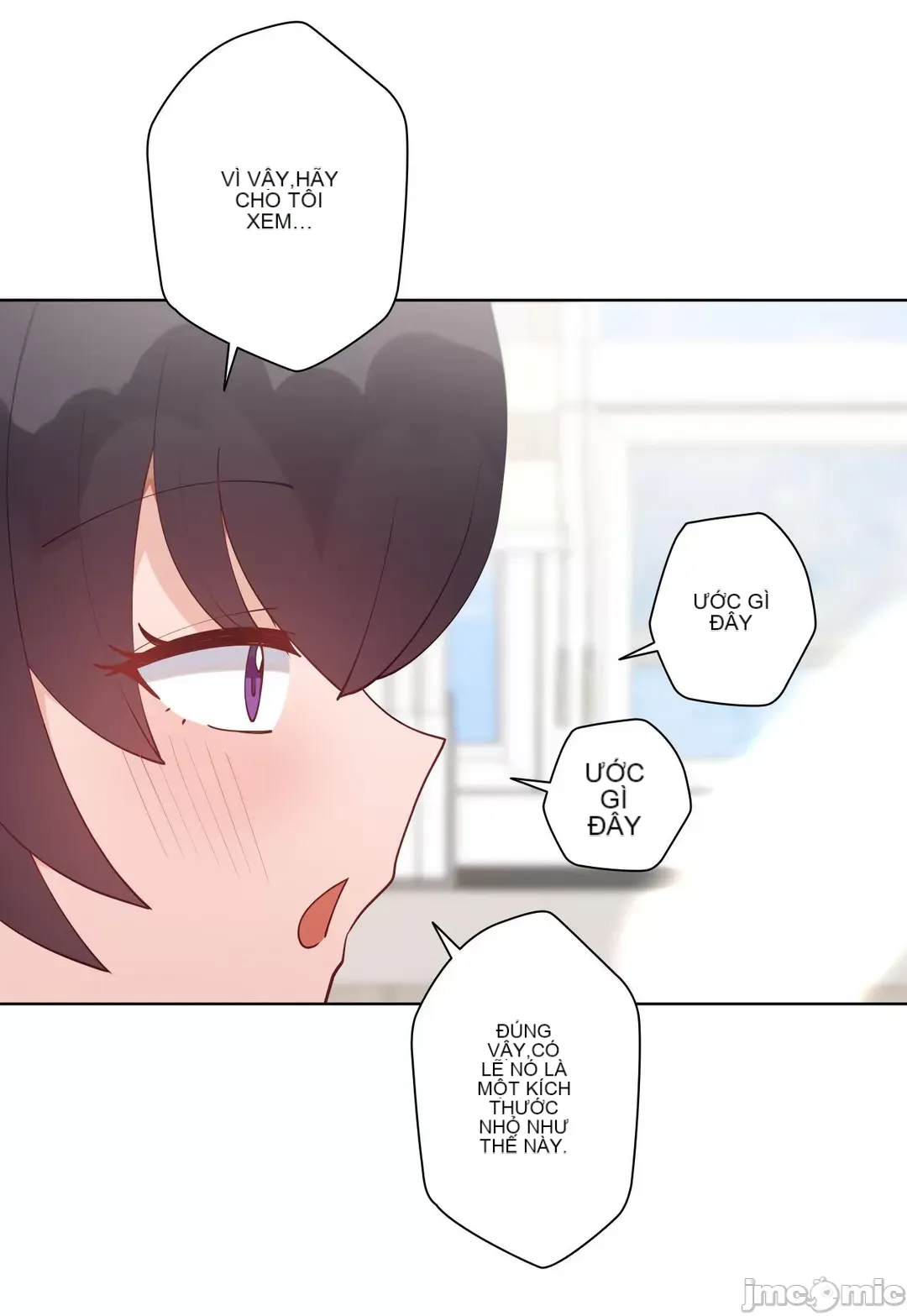 Nữ gia sư xấu Chương 1-92