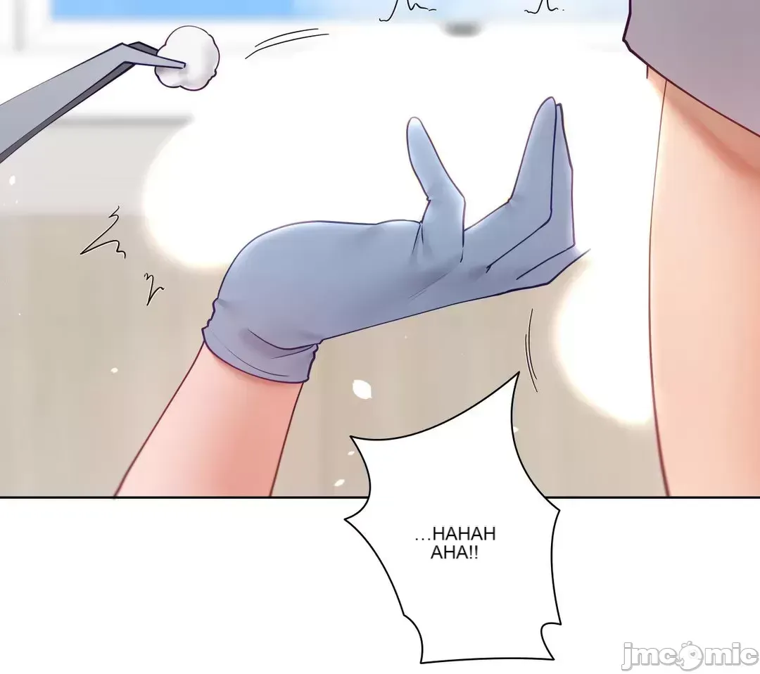 Nữ gia sư xấu Chương 1-92