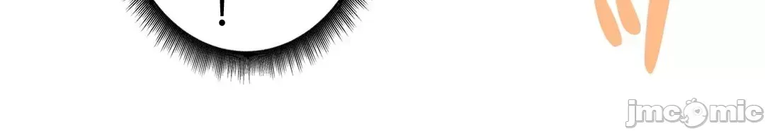 Nữ gia sư xấu Chương 1-92