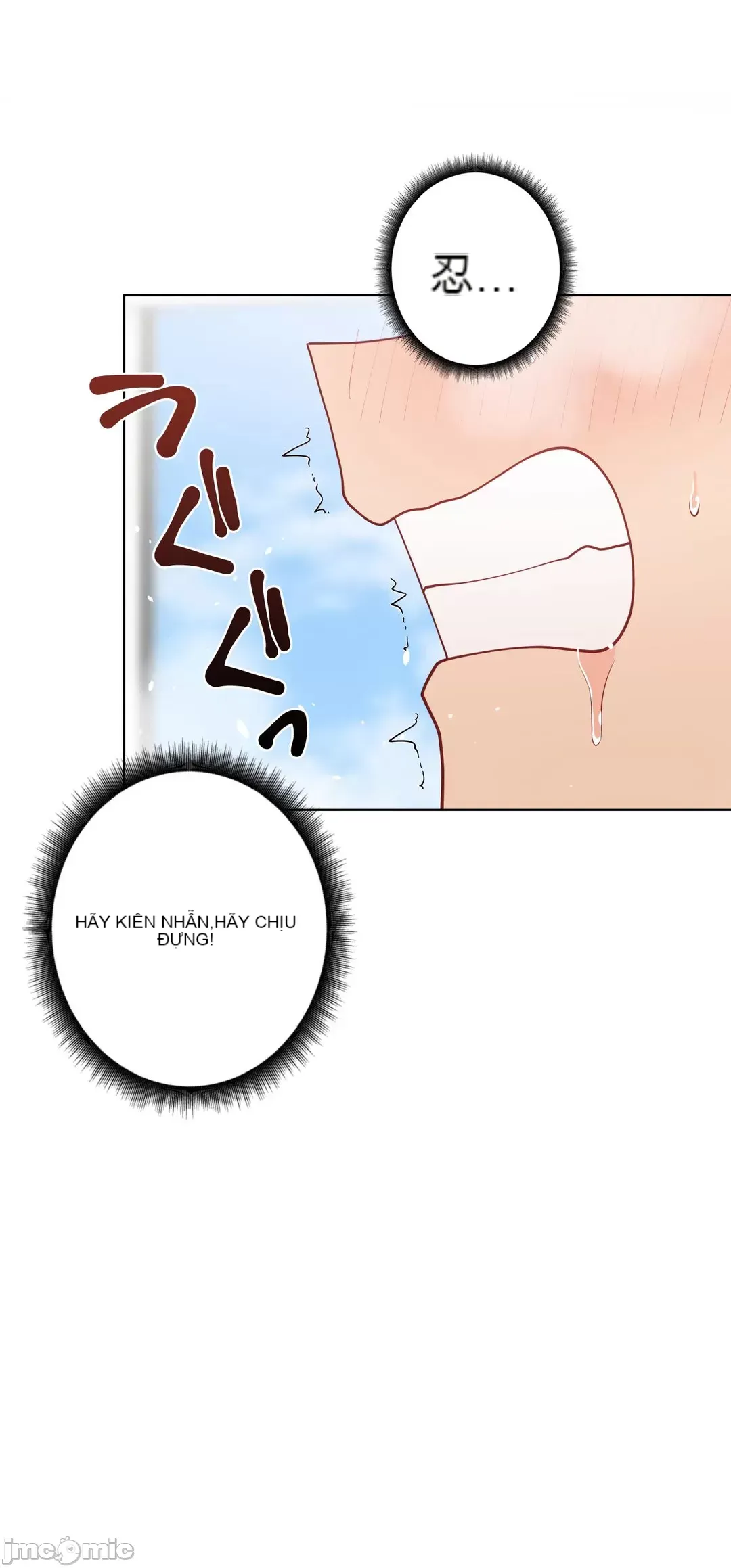 Nữ gia sư xấu Chương 1-92