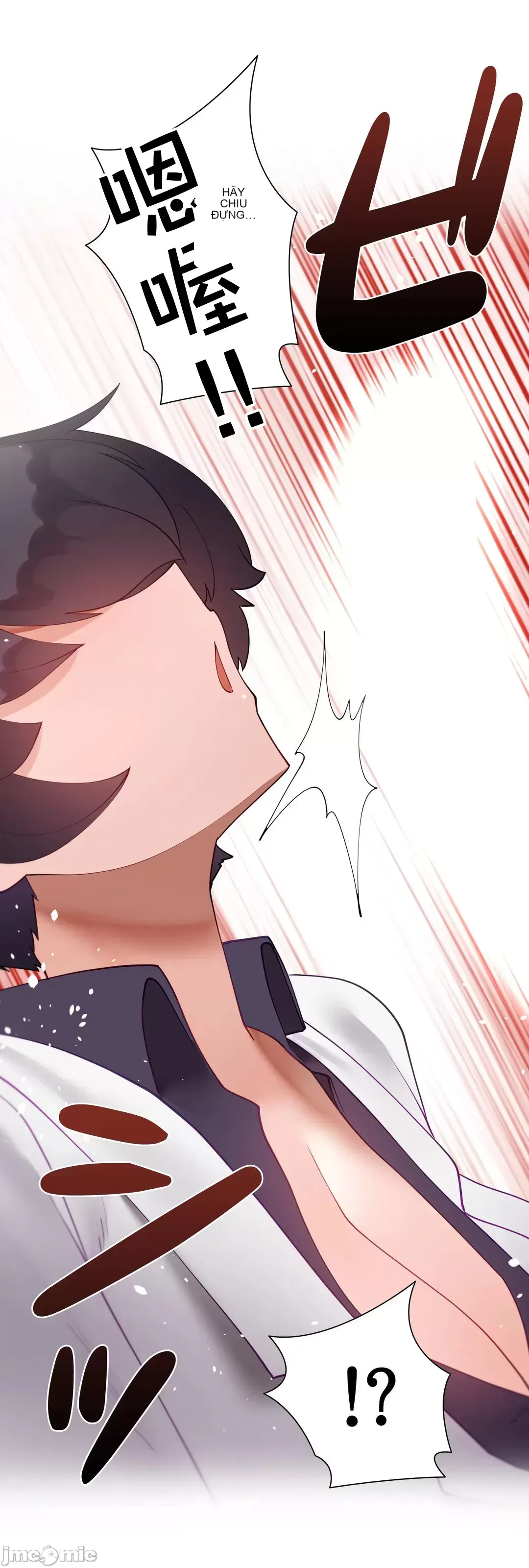 Nữ gia sư xấu Chương 1-92