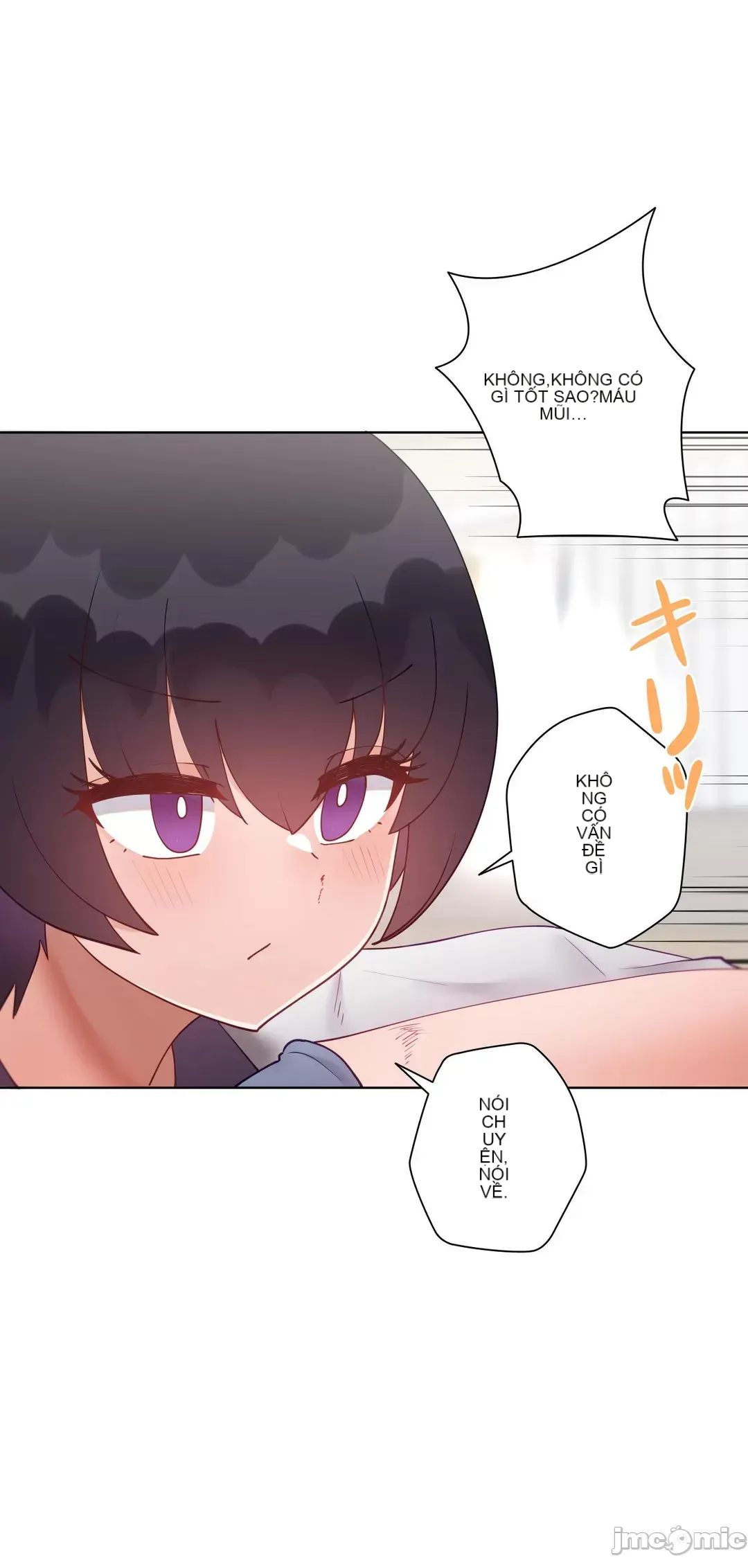 Nữ gia sư xấu Chương 1-92