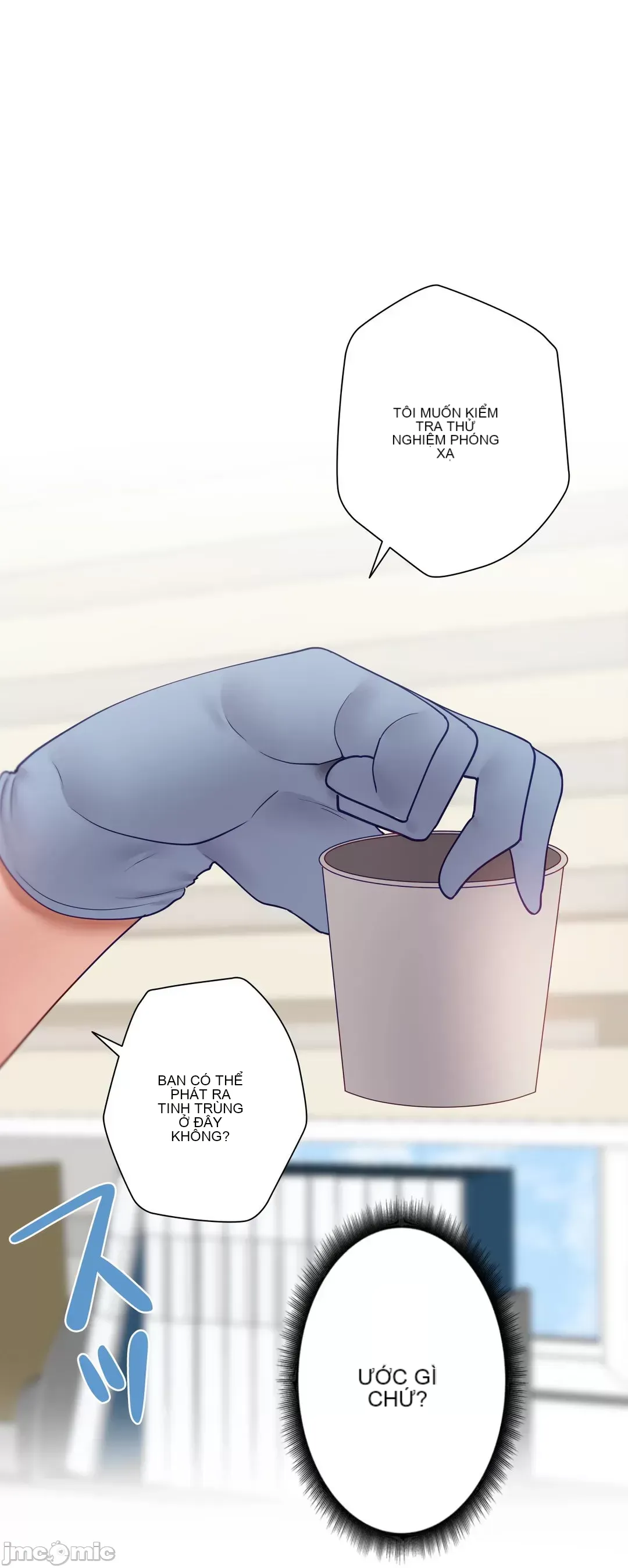 Nữ gia sư xấu Chương 1-92