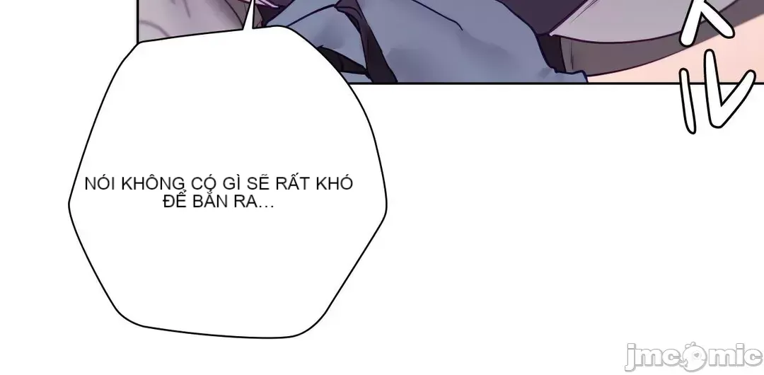 Nữ gia sư xấu Chương 1-92