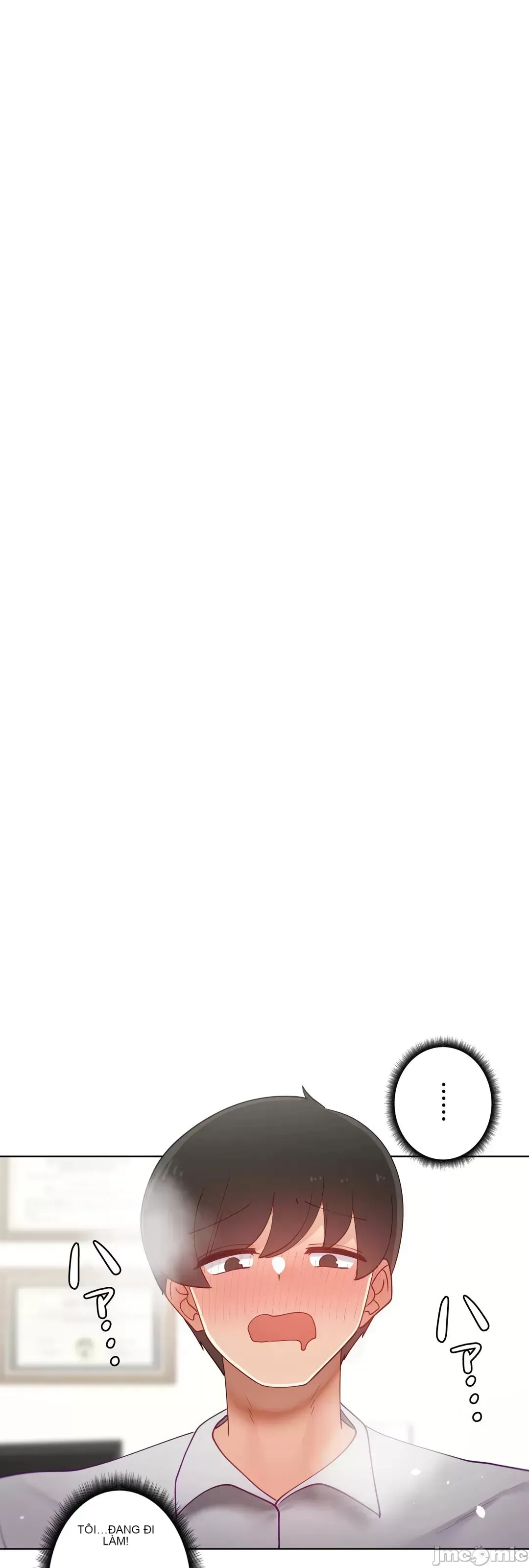 Nữ gia sư xấu Chương 1-92